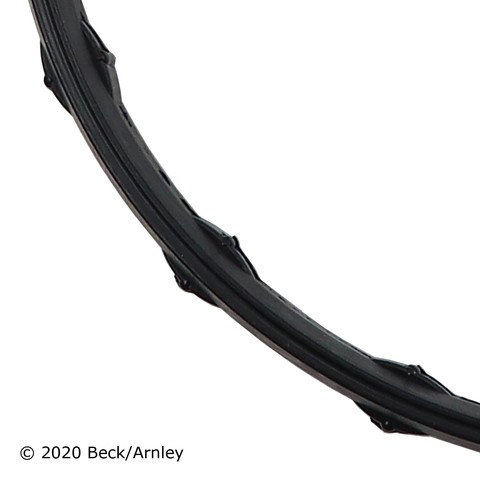 Beck/Arnley Fuel Injection Throttle Body Mounting Gasket 039-5137 - view 4