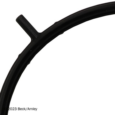 Fuel Injection Throttle Body Mounting Gasket Beck/Arnley 039-5139