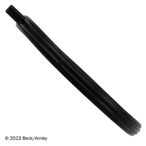 Fuel Injection Throttle Body Mounting Gasket Beck/Arnley 039-5139