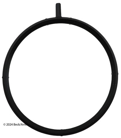 Beck/Arnley Fuel Injection Throttle Body Mounting Gasket 039-5143
