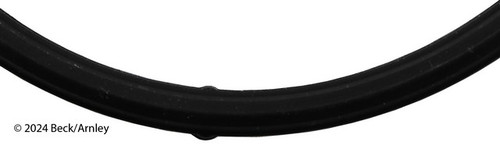 Beck/Arnley Fuel Injection Throttle Body Mounting Gasket 039-5143 - view 5