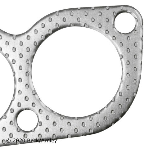 Beck/Arnley Exhaust Pipe to Manifold Gasket P/N:039-6032