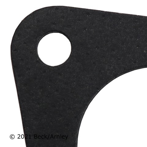 Beck/Arnley Catalytic Converter Gasket 039-6035 - view 2