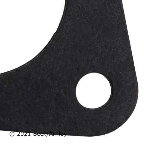 Beck/Arnley Catalytic Converter Gasket 039-6035 - view 3