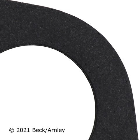Beck/Arnley Catalytic Converter Gasket 039-6035 - view 5