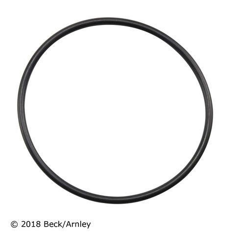 Engine Oil Pump Gasket Kit Beck/Arnley 039-6323