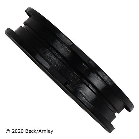 Beck/Arnley Engine Semi-Circular Plug 039-6552 - view 2