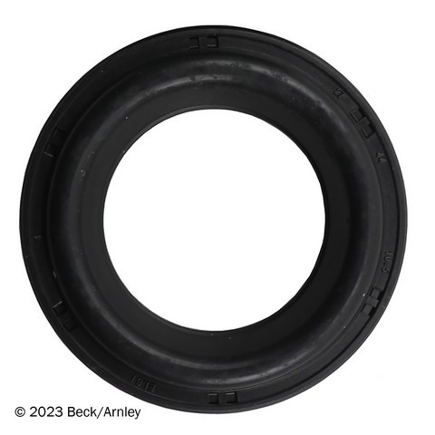Beck/Arnley Spark Plug Tube Seal 039-6586 - view 3