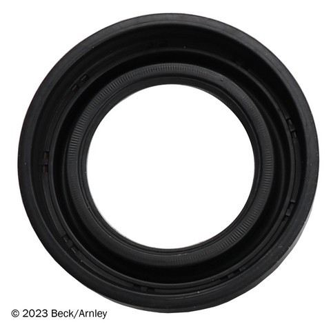 Beck/Arnley Spark Plug Tube Seal 039-6586 - view 4