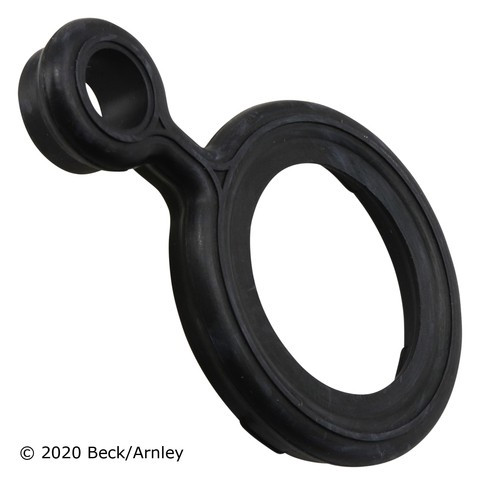 Beck/Arnley Spark Plug Tube Seal 039-6588 - view 3
