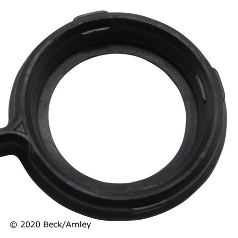 Beck/Arnley Spark Plug Tube Seal 039-6588 - view 4