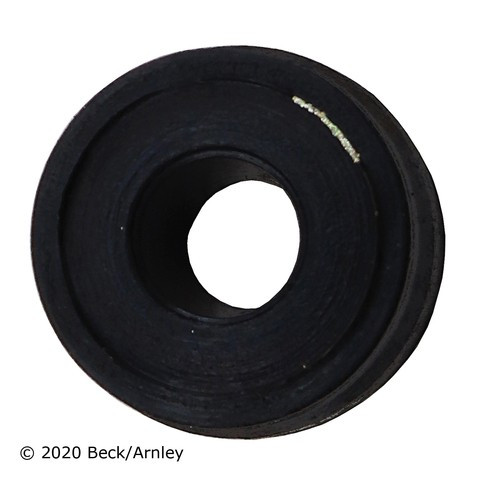 Beck/Arnley Engine Valve Cover Grommet P/N:039-6599