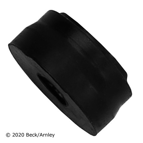 Beck/Arnley Engine Valve Cover Grommet 039-6599 - view 5