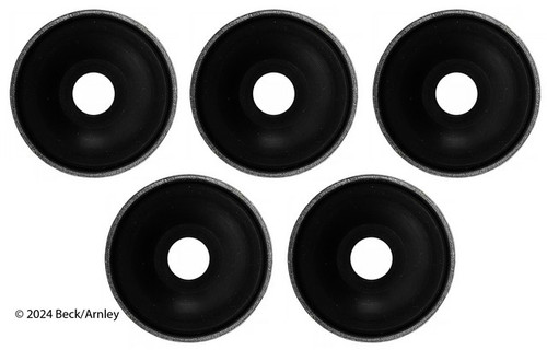 Beck/Arnley Engine Valve Cover Grommet P/N:039-6610