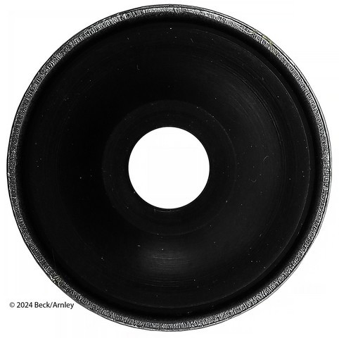 Beck/Arnley Engine Valve Cover Grommet P/N:039-6610