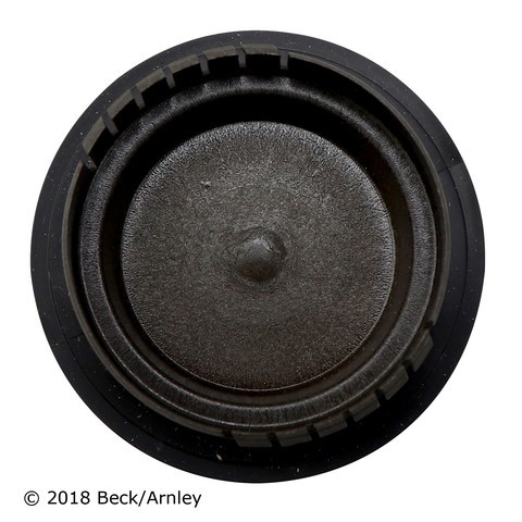 Beck/Arnley Engine Camshaft Cap P/N:039-6634