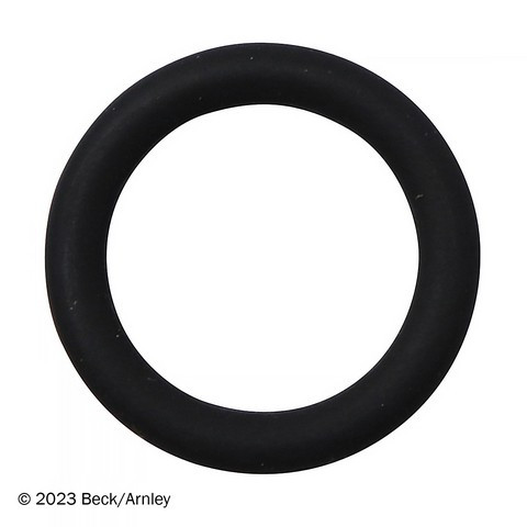 Engine Oil Dipstick Tube Seal fits 2009-2012 Toyota Highlander,Venza RAV4 Camry