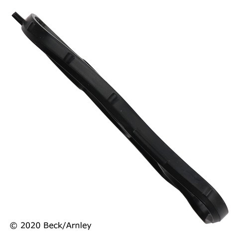Beck/Arnley Engine Oil Cooler Seal 039-6665 - view 4