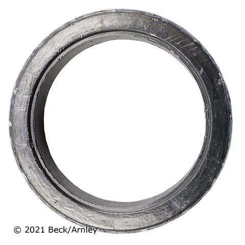 Beck/Arnley Catalytic Converter Gasket P/N:039-6678
