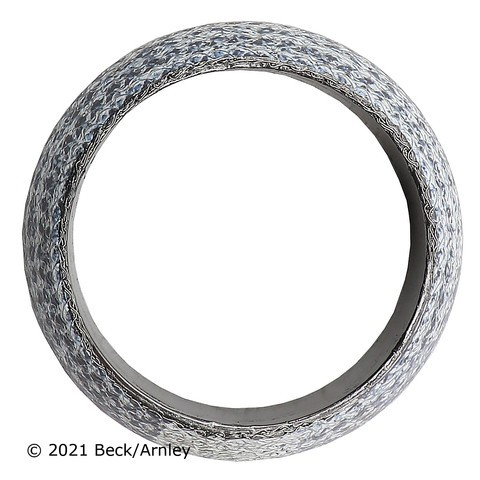 Beck/Arnley Catalytic Converter Gasket 039-6683