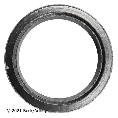 Beck/Arnley Catalytic Converter Gasket 039-6683 - view 2