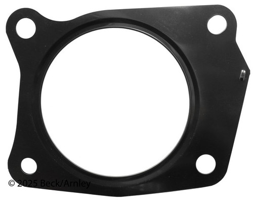 Beck/Arnley Turbocharger Outlet Gasket 039-6698