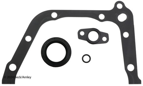 Beck/Arnley Engine Oil Pump Gasket Kit 039-8005