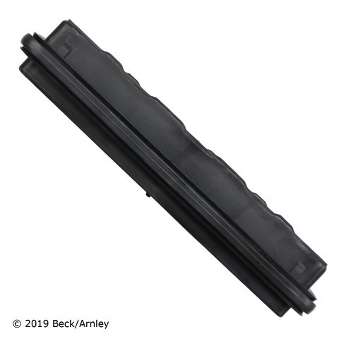 Beck/Arnley Engine Air Filter 042-1524 - view 3