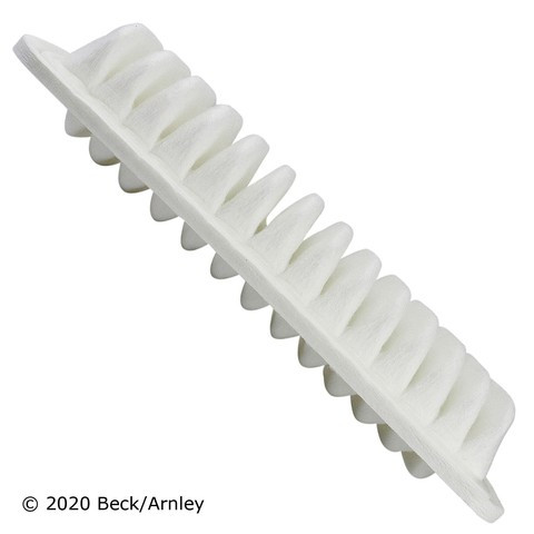 Beck/Arnley Engine Air Filter 042-1620 - view 4