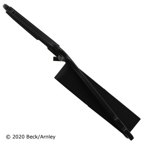 Beck/Arnley Engine Air Filter 042-1628 - view 3