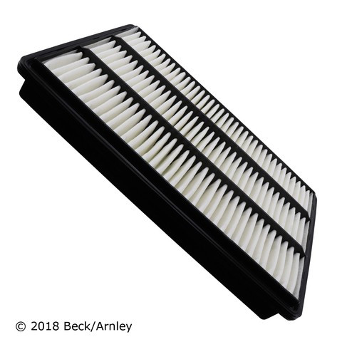 Beck/Arnley Engine Air Filter P/N:042-1646