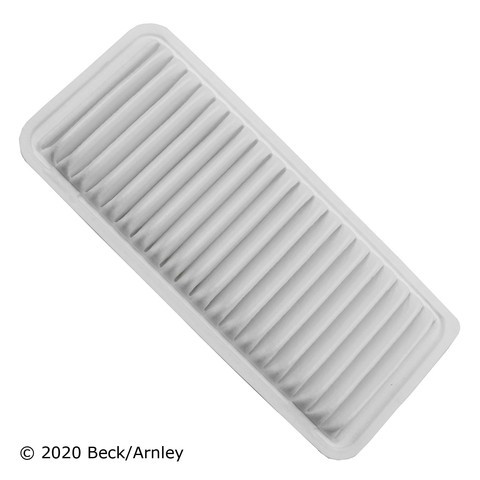 Beck/Arnley Engine Air Filter P/N:042-1719
