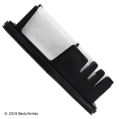 Beck/Arnley Engine Air Filter P/N:042-1925