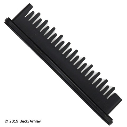 Beck/Arnley Engine Air Filter 042-1925 - view 4