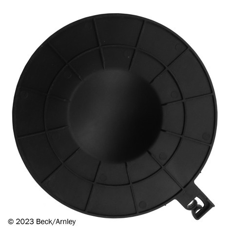 Beck/Arnley Engine Air Filter 042-1972 - view 4