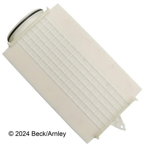Beck/Arnley Engine Air Filter P/N:042-1978