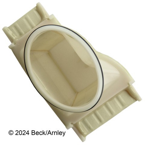 Beck/Arnley Engine Air Filter 042-1978 - view 4
