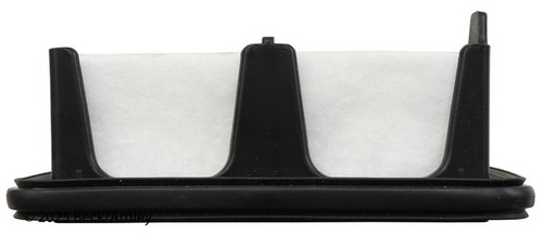 Beck/Arnley Engine Air Filter 042-1982 - view 4