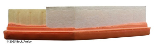 Beck/Arnley Engine Air Filter P/N:042-1985