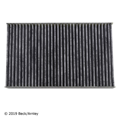 Beck/Arnley Cabin Air Filter 042-2105