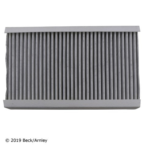 Beck/Arnley Cabin Air Filter 042-2105 - view 2