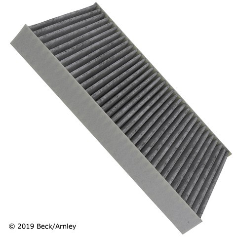 Beck/Arnley Cabin Air Filter 042-2105 - view 3