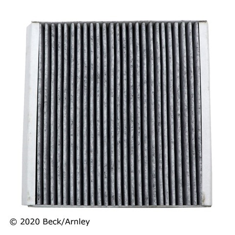Cabin Air Filter fits 2014-2020 BMW i8  BECK/ARNLEY