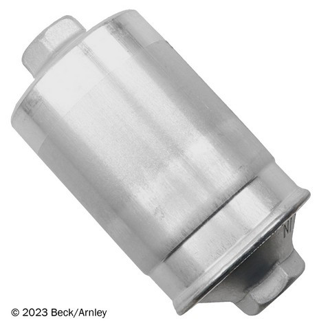 Fuel Filter fits 1975 Volkswagen Dasher  BECK/ARNLEY
