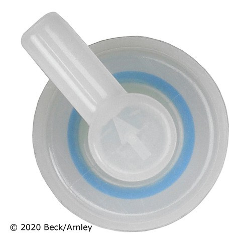 Fuel Filter Beck/Arnley 043-0645