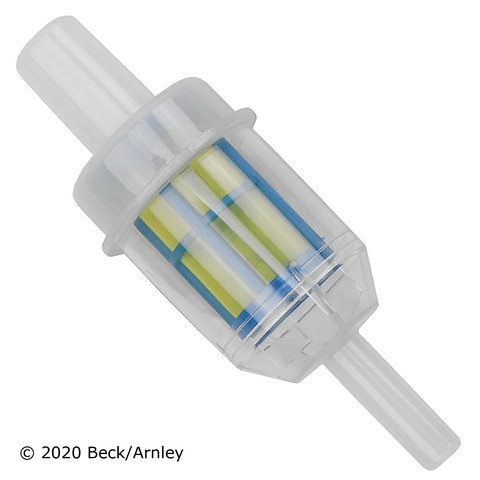 Fuel Filter Beck/Arnley 043-0645