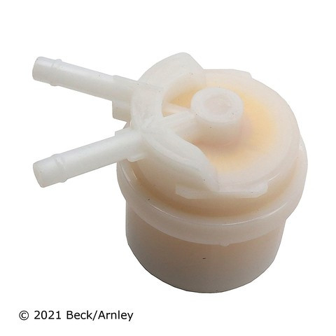 Beck/Arnley Fuel Filter 043-0821