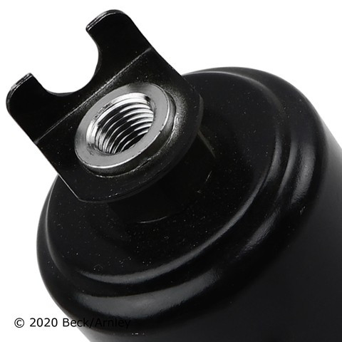 Beck/Arnley Fuel Filter P/N:043-0963