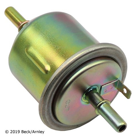 Beck/Arnley Fuel Filter 043-1040 - view 2
