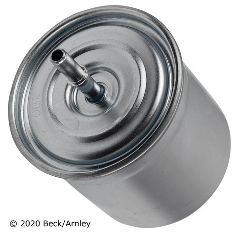 Beck/Arnley Fuel Filter P/N:043-1050
